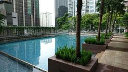 Altez (D2), Apartment #139472162